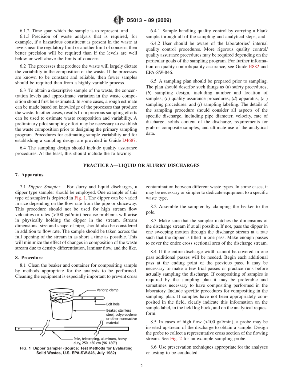 ASTM_D_5013_-_89_2009.pdf_第2页