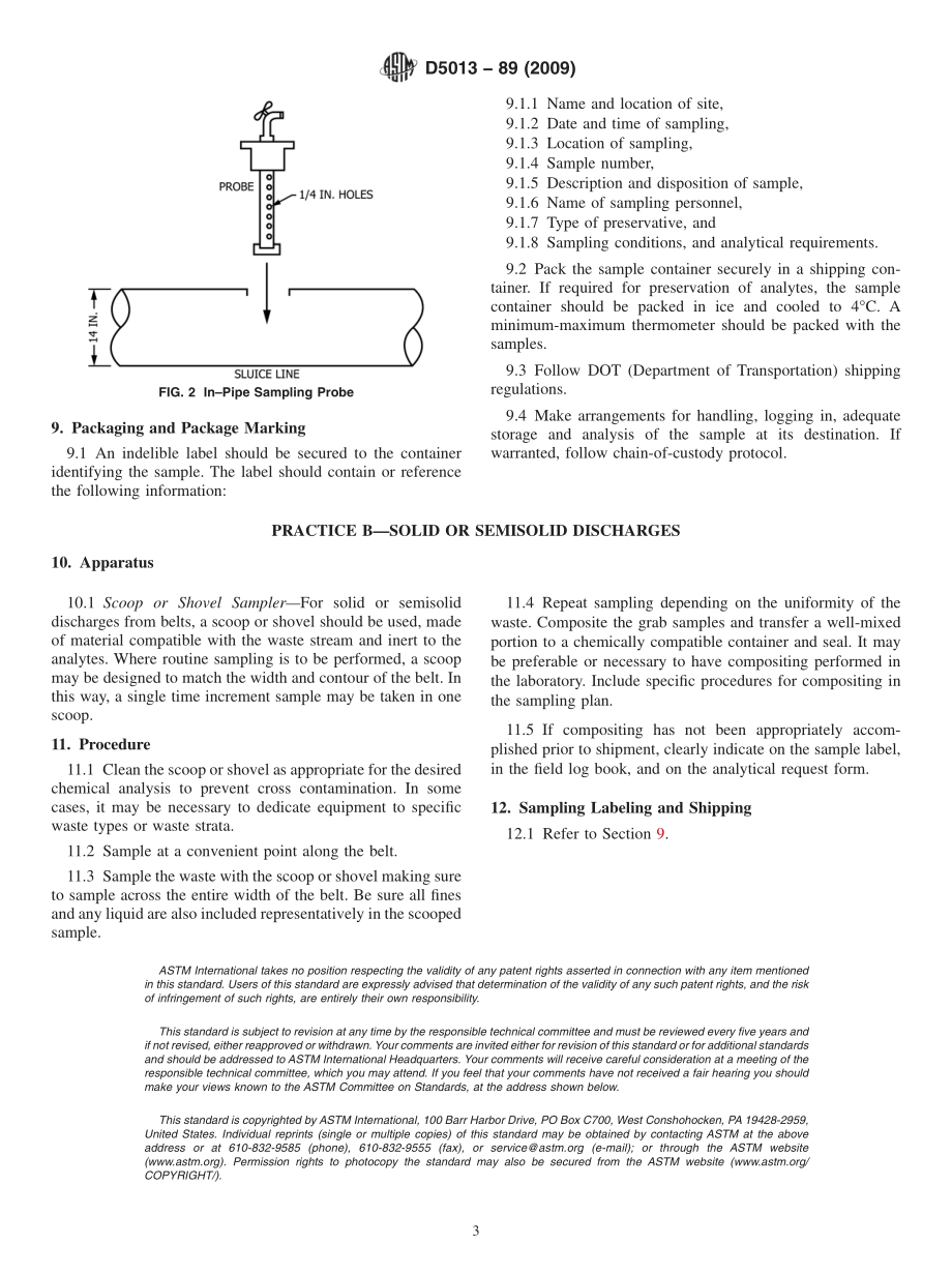 ASTM_D_5013_-_89_2009.pdf_第3页