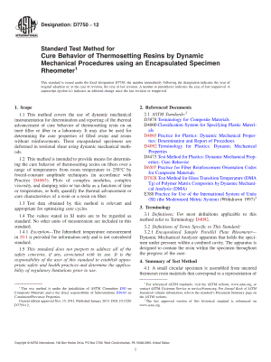 ASTM_D_7750_-_12.pdf