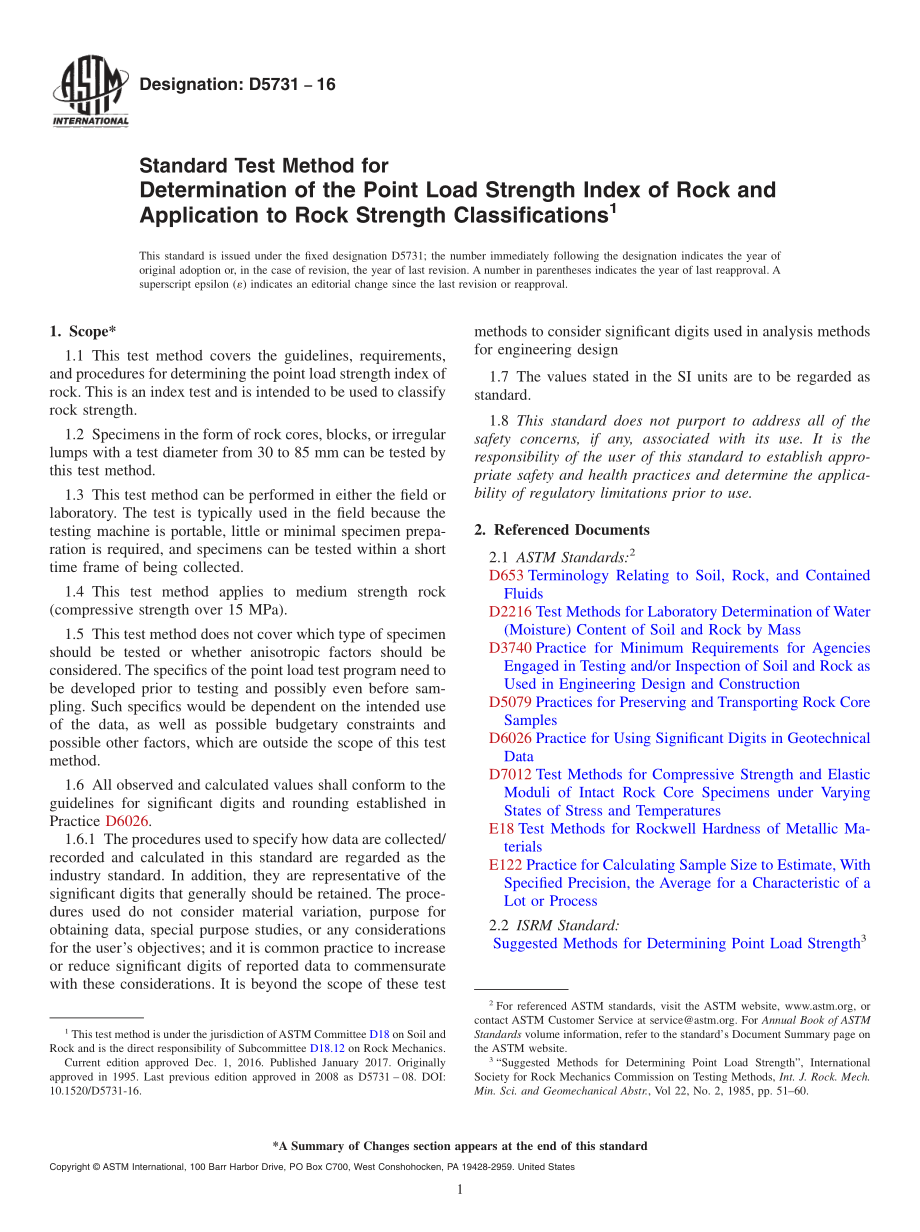 ASTM_D_5731_-_16.pdf_第1页