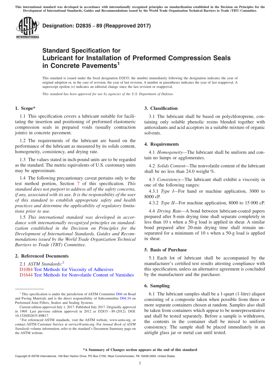 ASTM_D_2835_-_89_2017.pdf_第1页