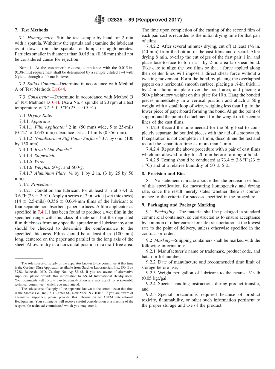 ASTM_D_2835_-_89_2017.pdf_第2页