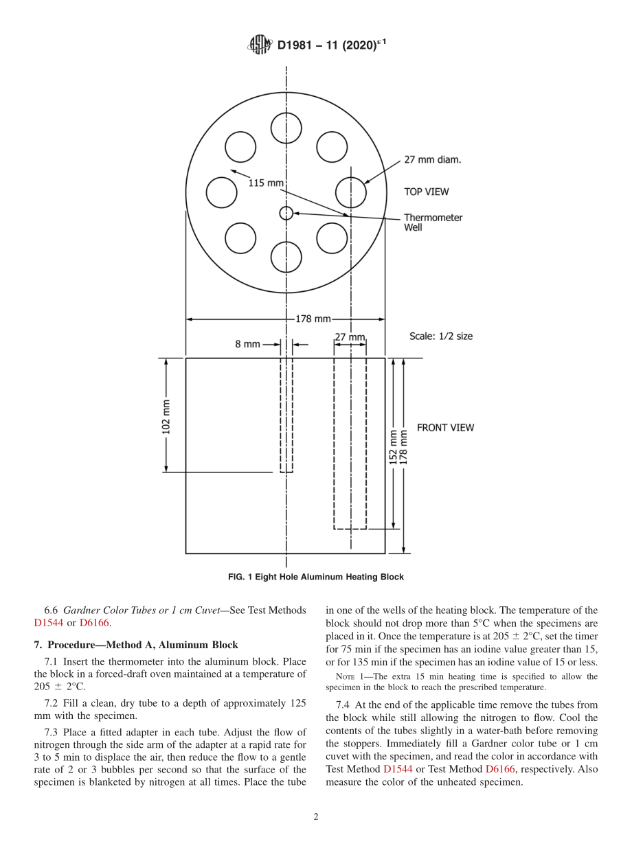 ASTM_D_1981_-_11_2020e1.pdf_第2页