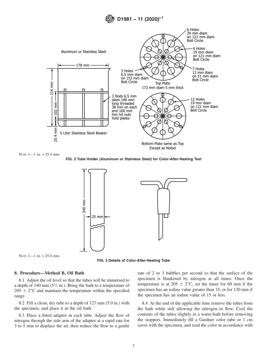 ASTM_D_1981_-_11_2020e1.pdf_第3页