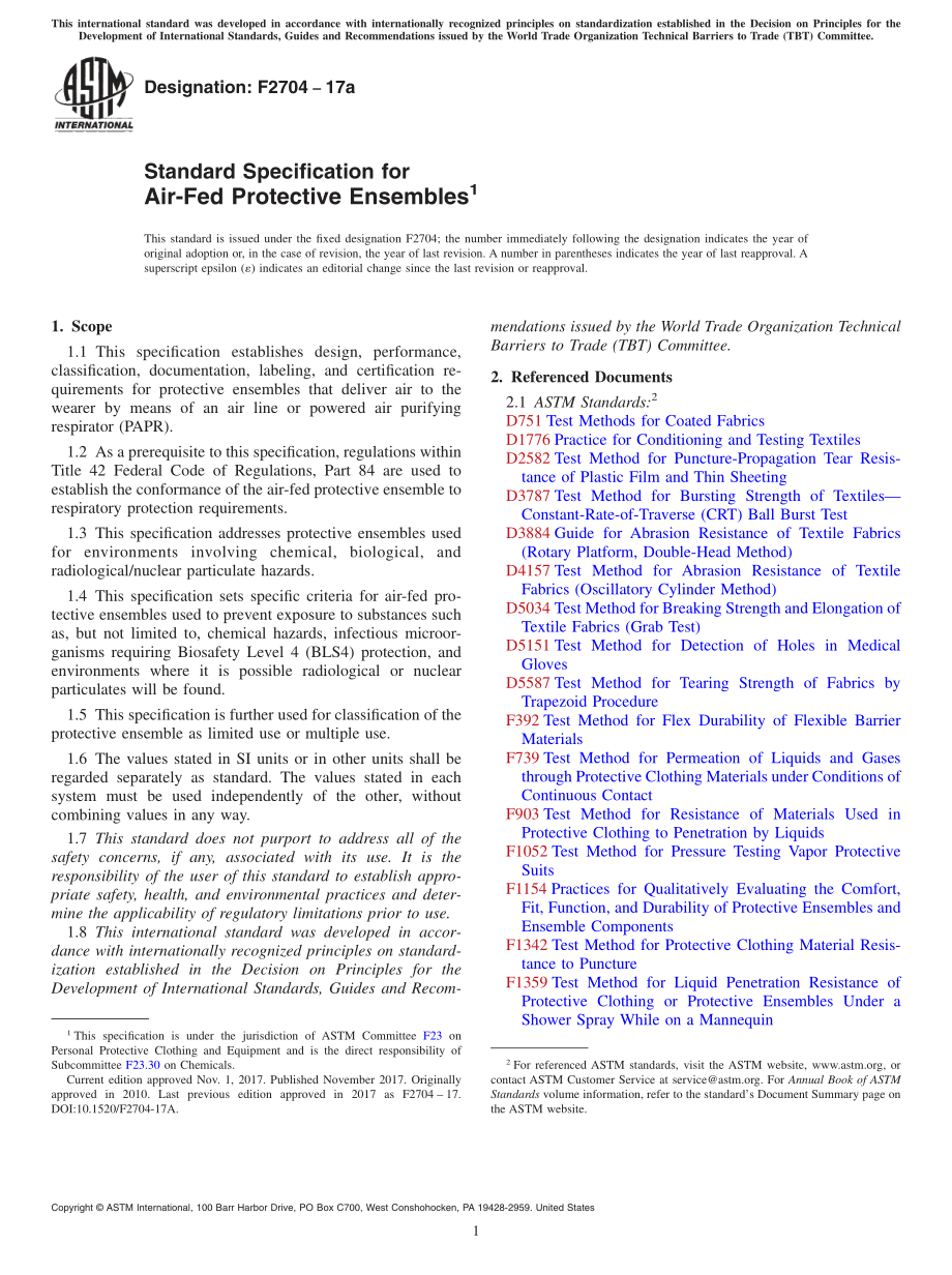 ASTM_F_2704_-_17a.pdf_第1页