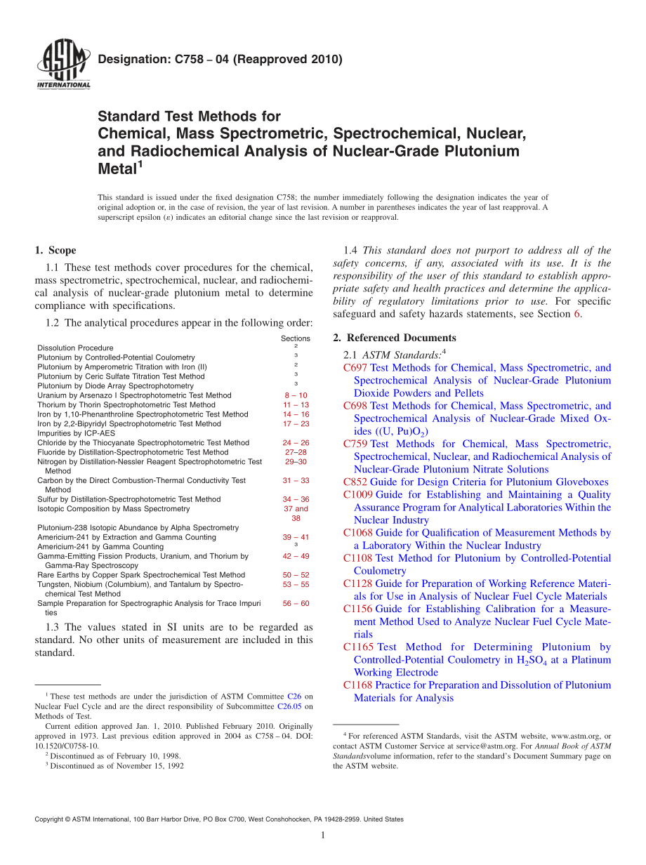 ASTM_C_758_-_04_2010.pdf_第1页