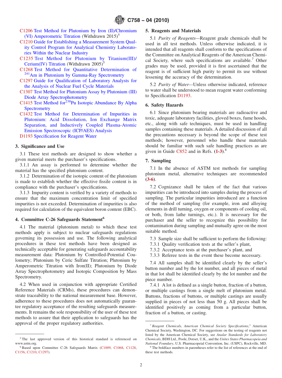 ASTM_C_758_-_04_2010.pdf_第2页