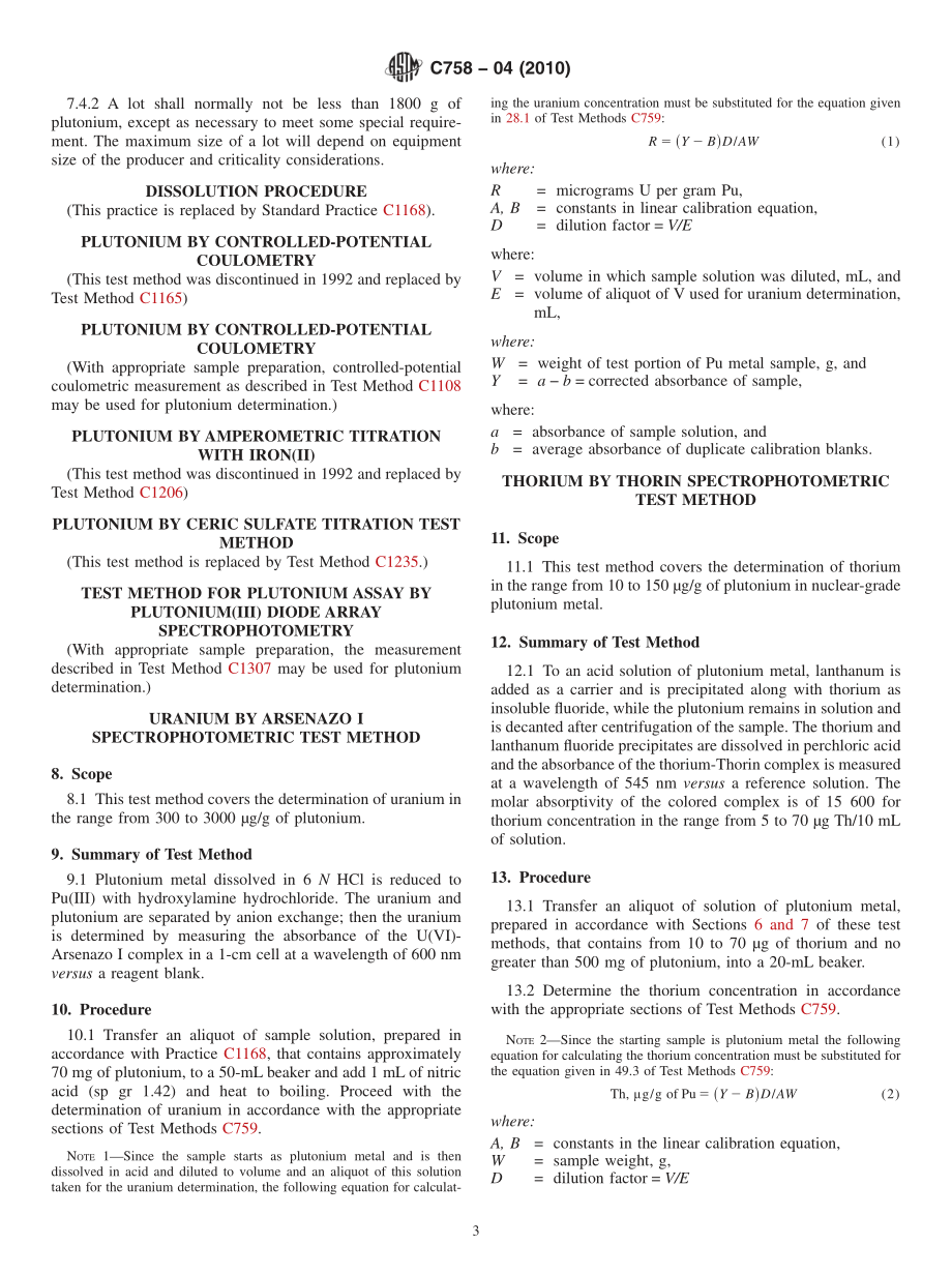 ASTM_C_758_-_04_2010.pdf_第3页