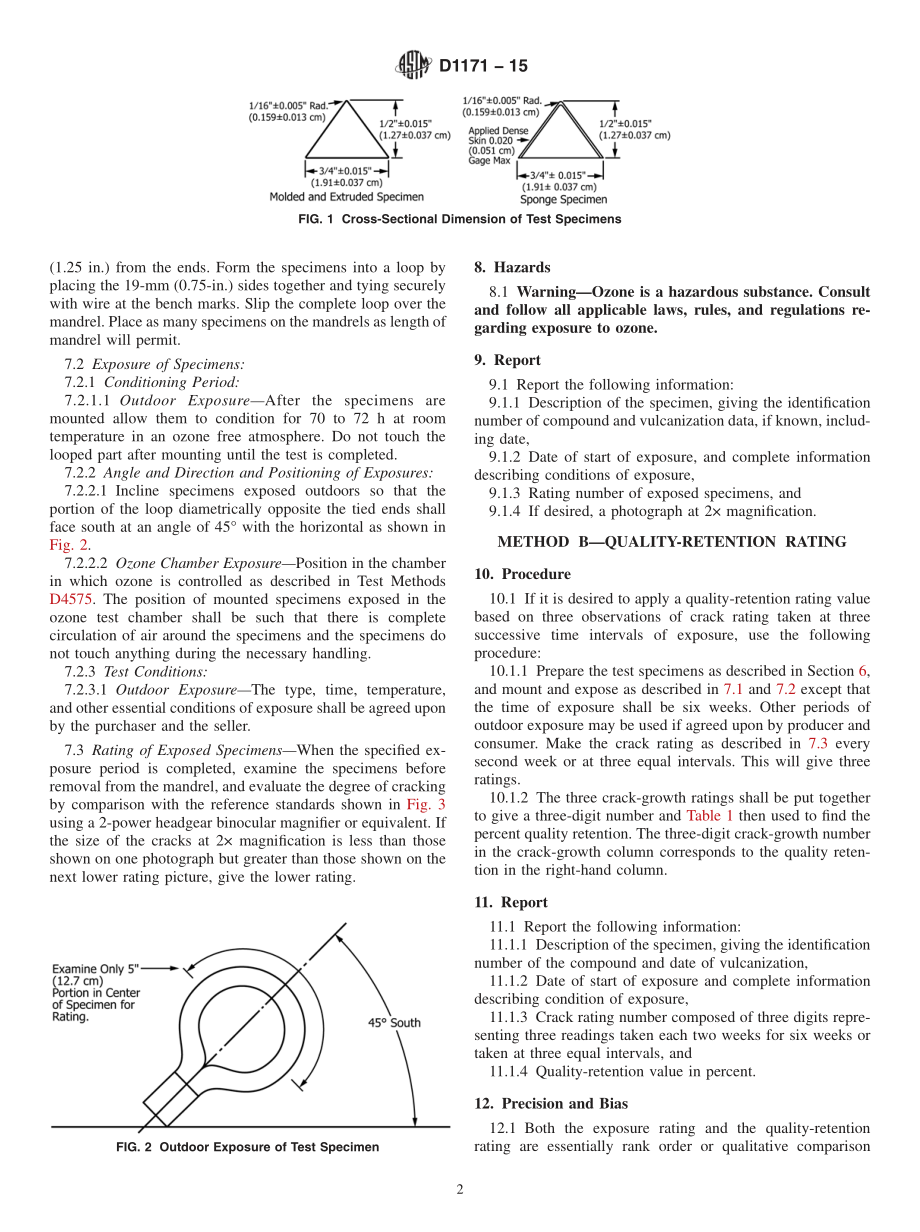 ASTM_D_1171_-_15.pdf_第2页