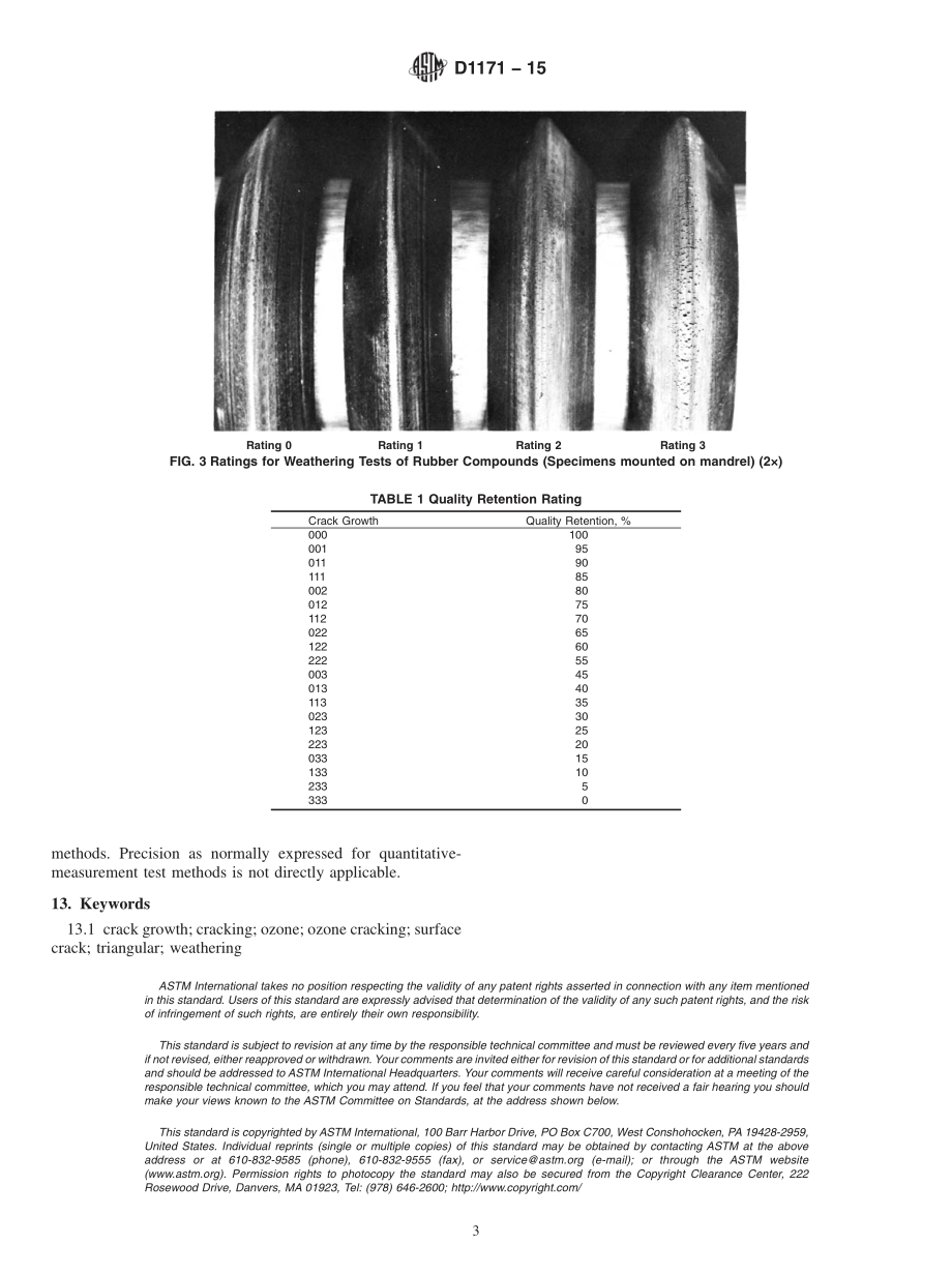 ASTM_D_1171_-_15.pdf_第3页