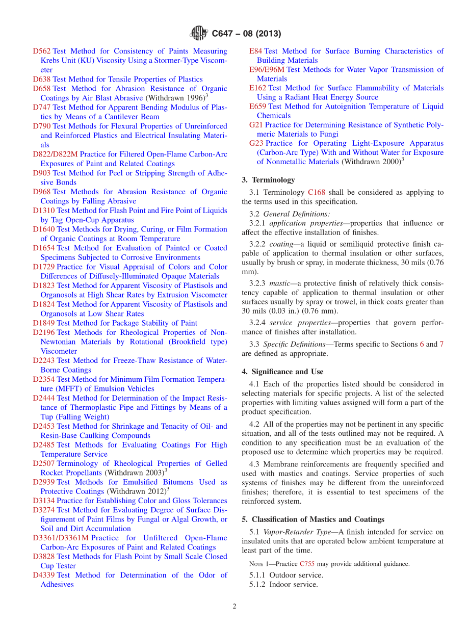 ASTM_C_647_-_08_2013.pdf_第2页