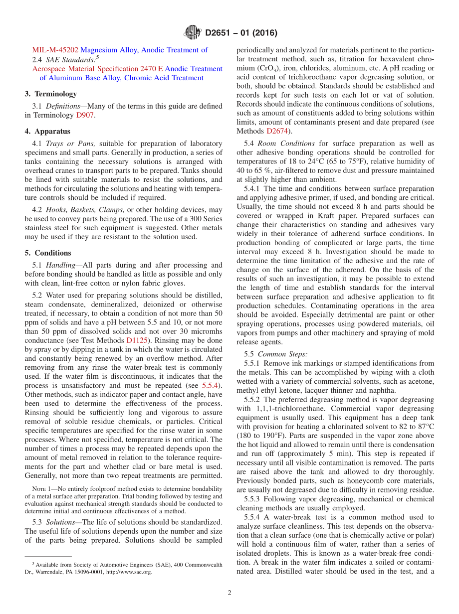 ASTM_D_2651_-_01_2016.pdf_第2页