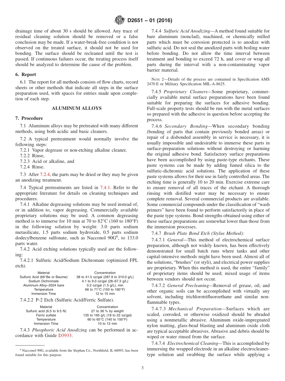 ASTM_D_2651_-_01_2016.pdf_第3页