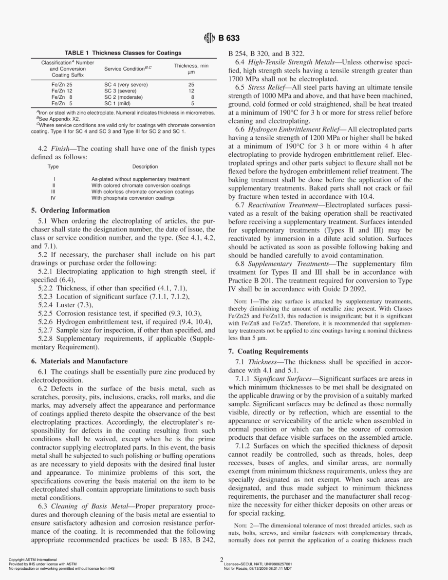 ASTM_B_633-98.pdf_第2页