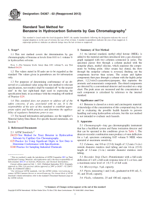 ASTM_D_4367_-_02_2012.pdf