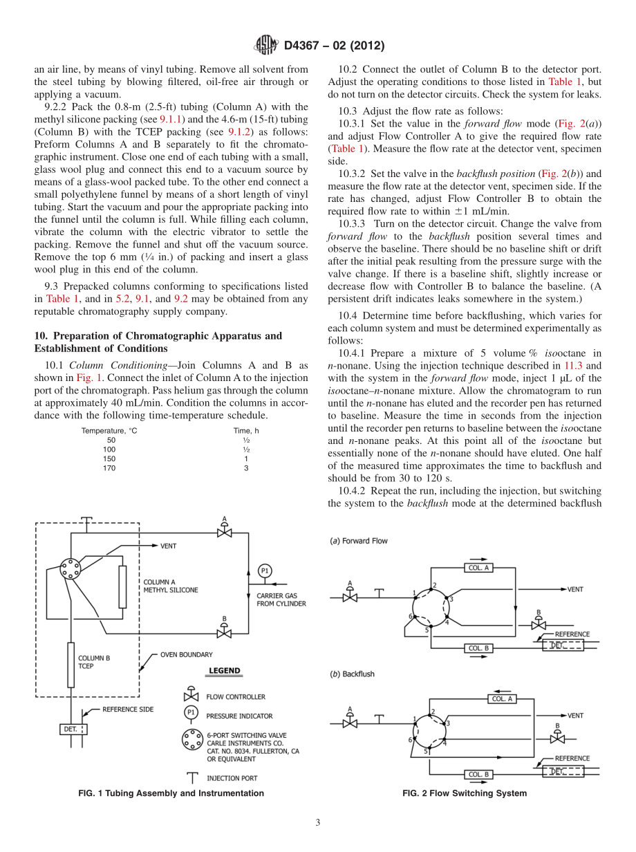 ASTM_D_4367_-_02_2012.pdf_第3页