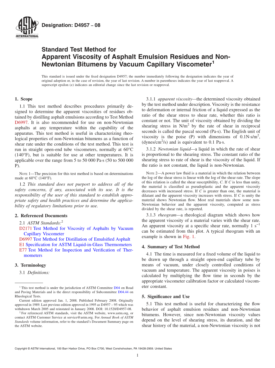 ASTM_D_4957_-_08.pdf_第1页