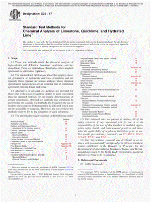 ASTM_C_25-17.pdf