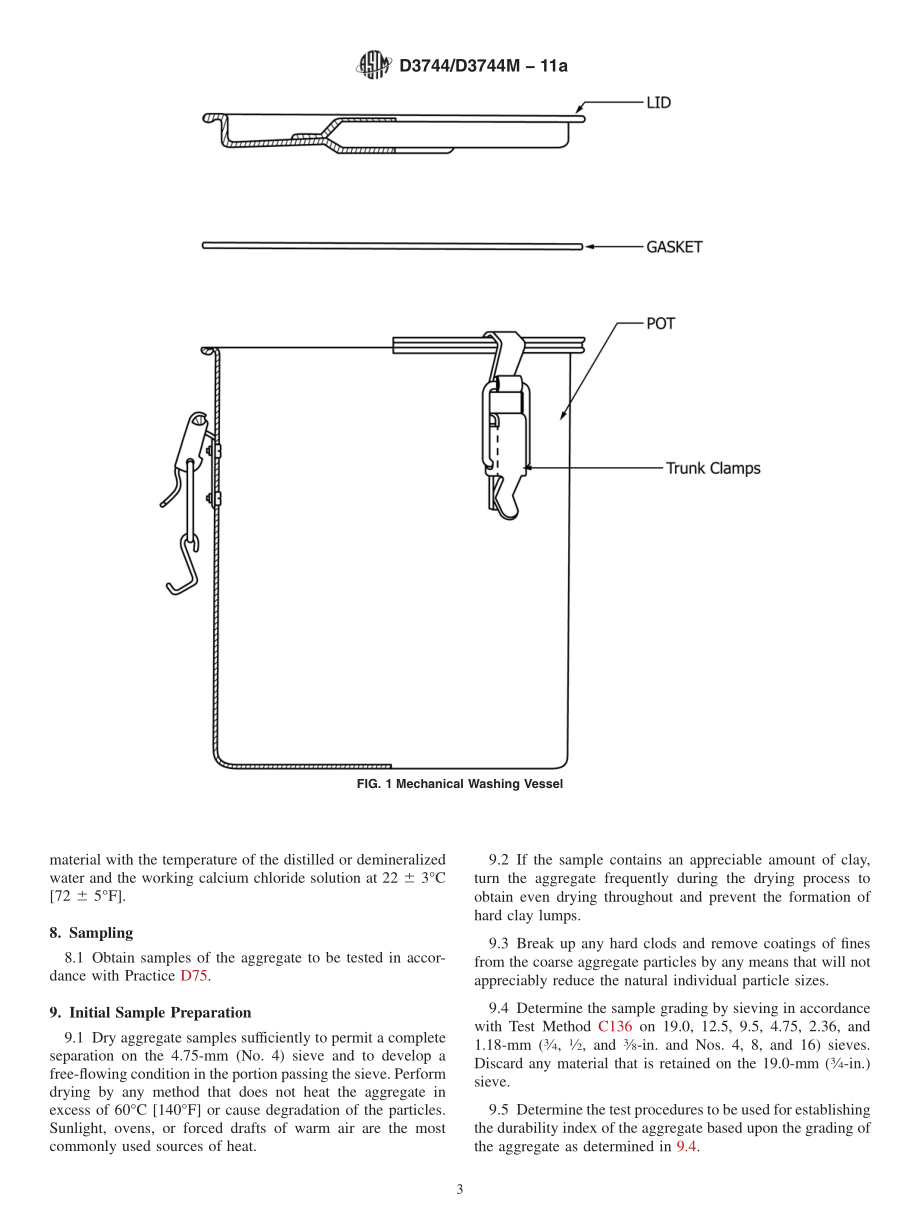 ASTM_D_3744_-_D_3744M_-_11a.pdf_第3页