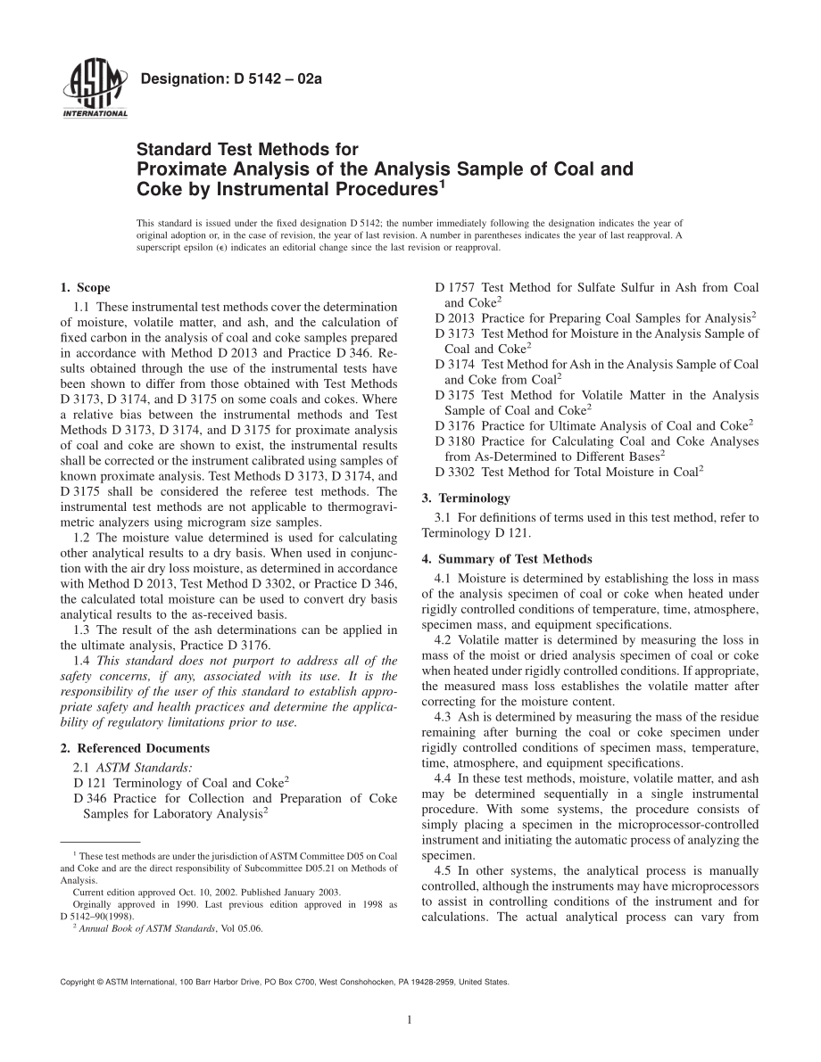 ASTM_D_5142_-_02a.pdf_第1页