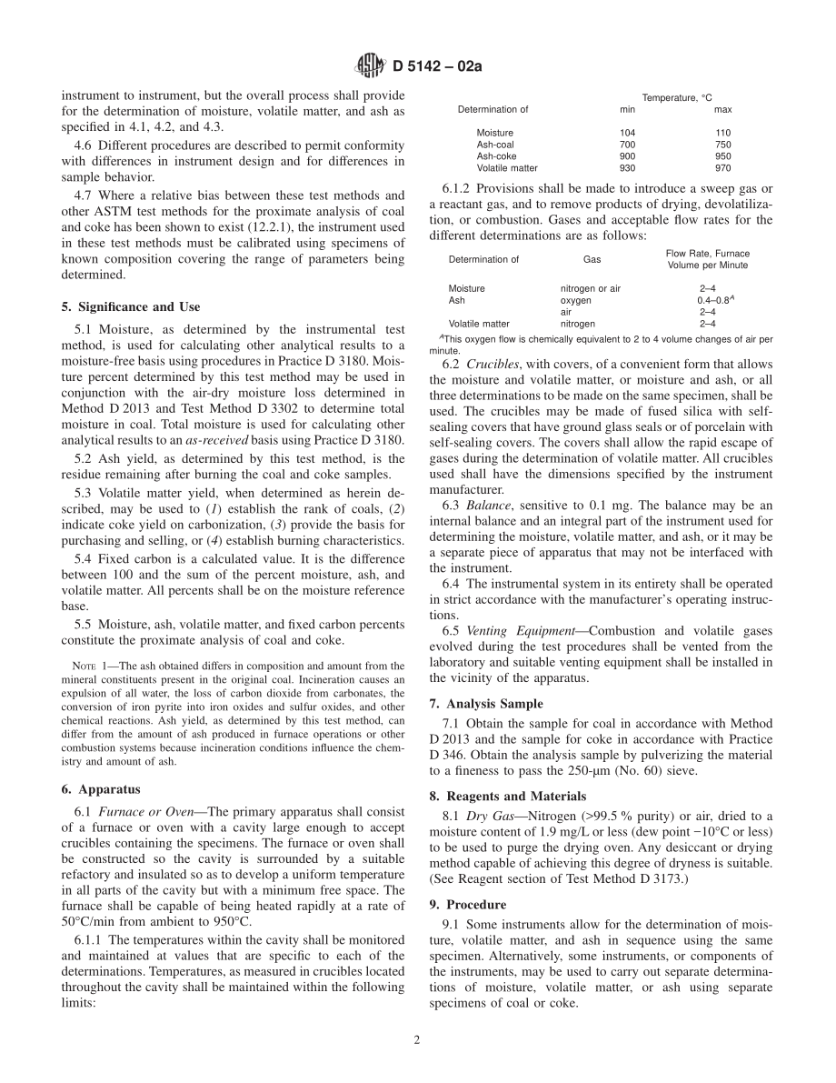 ASTM_D_5142_-_02a.pdf_第2页