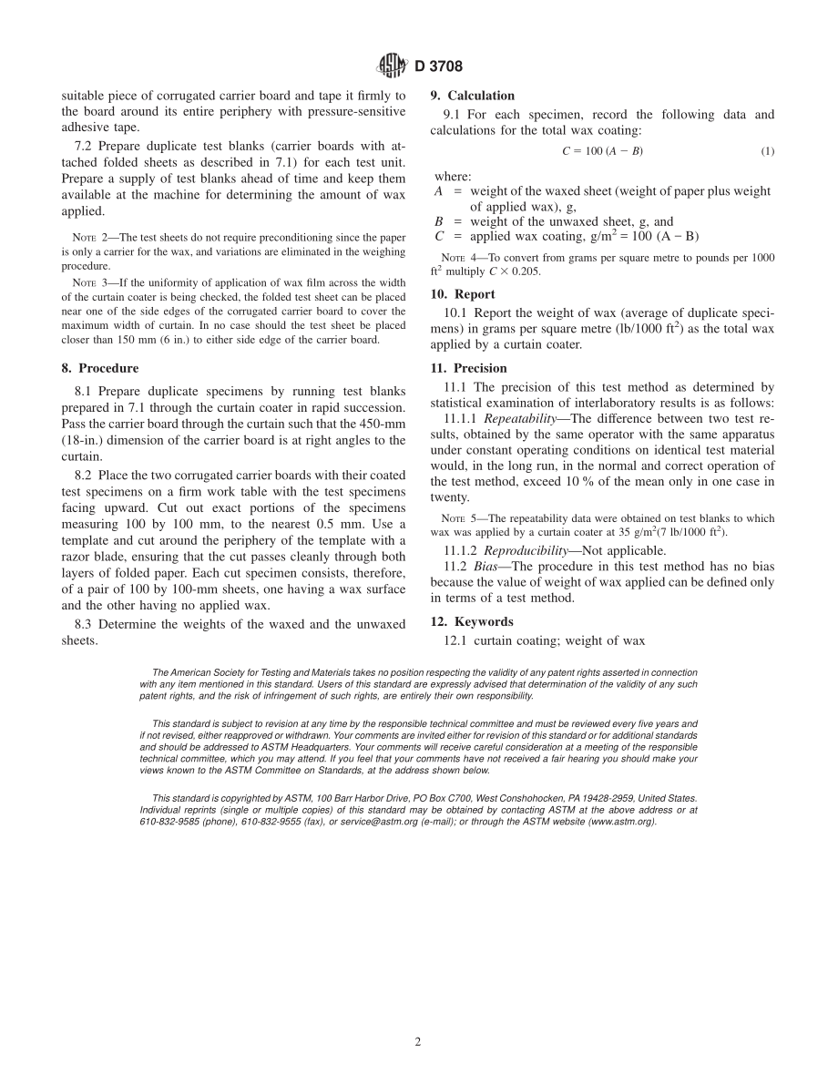 ASTM_D_3708_-_88_2000.pdf_第2页