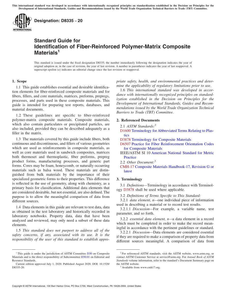 ASTM_D_8335_-_20.pdf_第1页