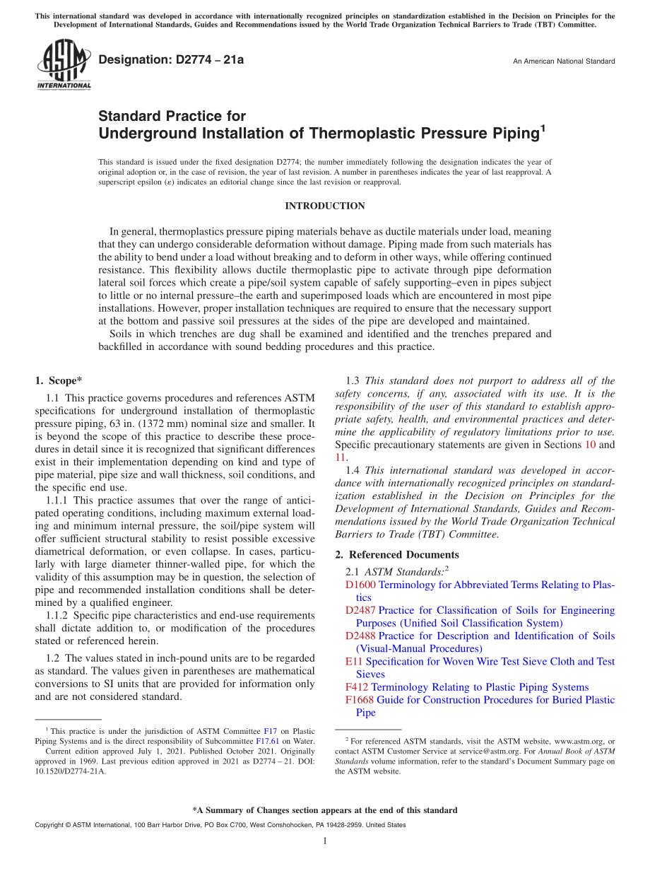 ASTM_D_2774_-_21a.pdf_第1页