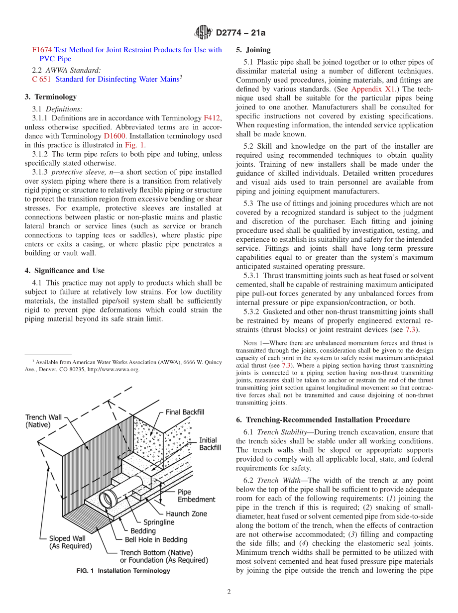 ASTM_D_2774_-_21a.pdf_第2页