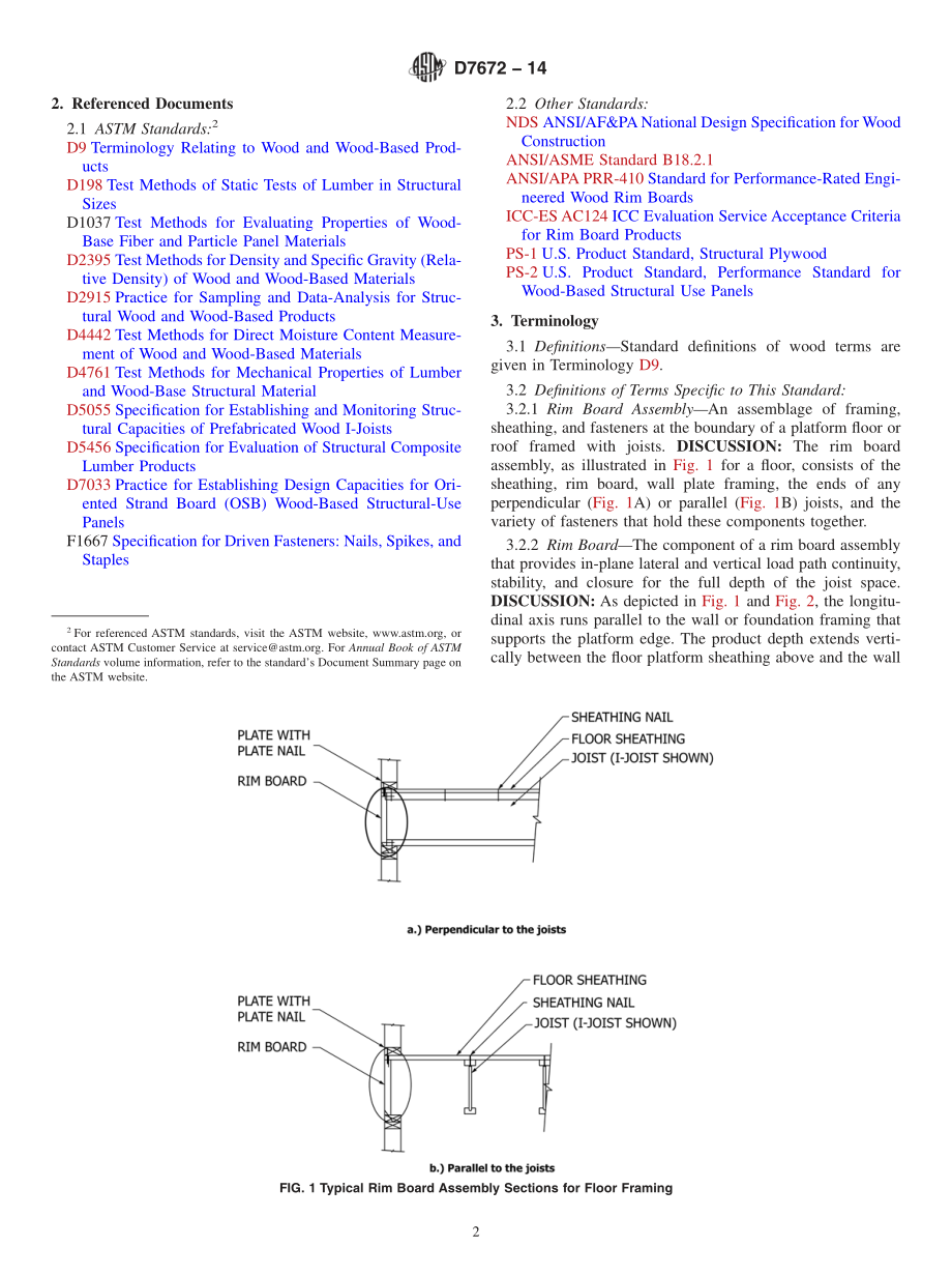 ASTM_D_7672_-_14.pdf_第2页