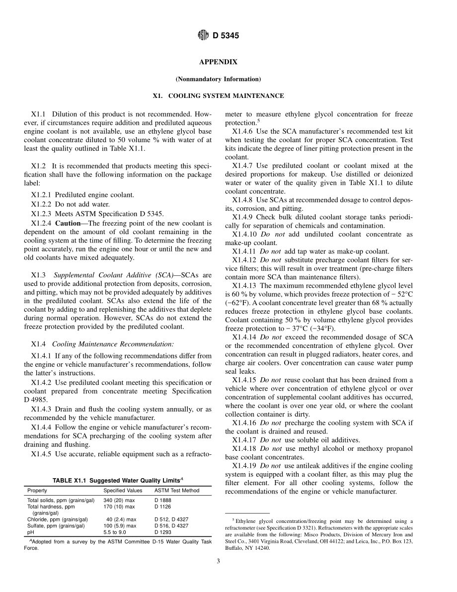 ASTM_D_5345_-_98.pdf_第3页