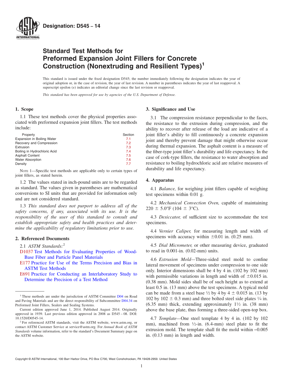 ASTM_D_545_-_14.pdf_第1页