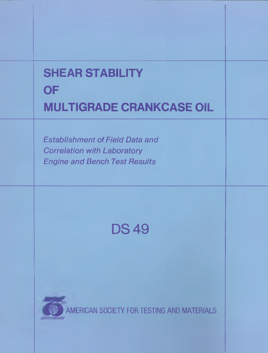 ASTM_DS49-1973.pdf_第1页