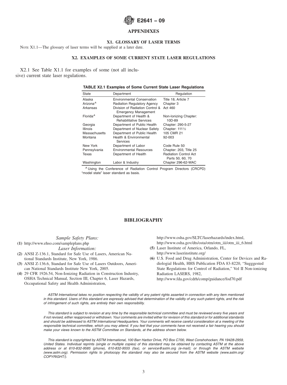 ASTM_E_2641_-_09.pdf_第3页