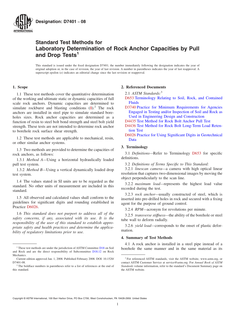 ASTM_D_7401_-_08.pdf_第1页