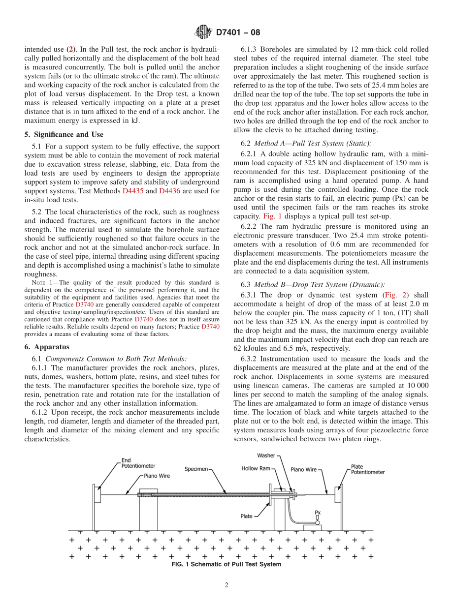 ASTM_D_7401_-_08.pdf_第2页