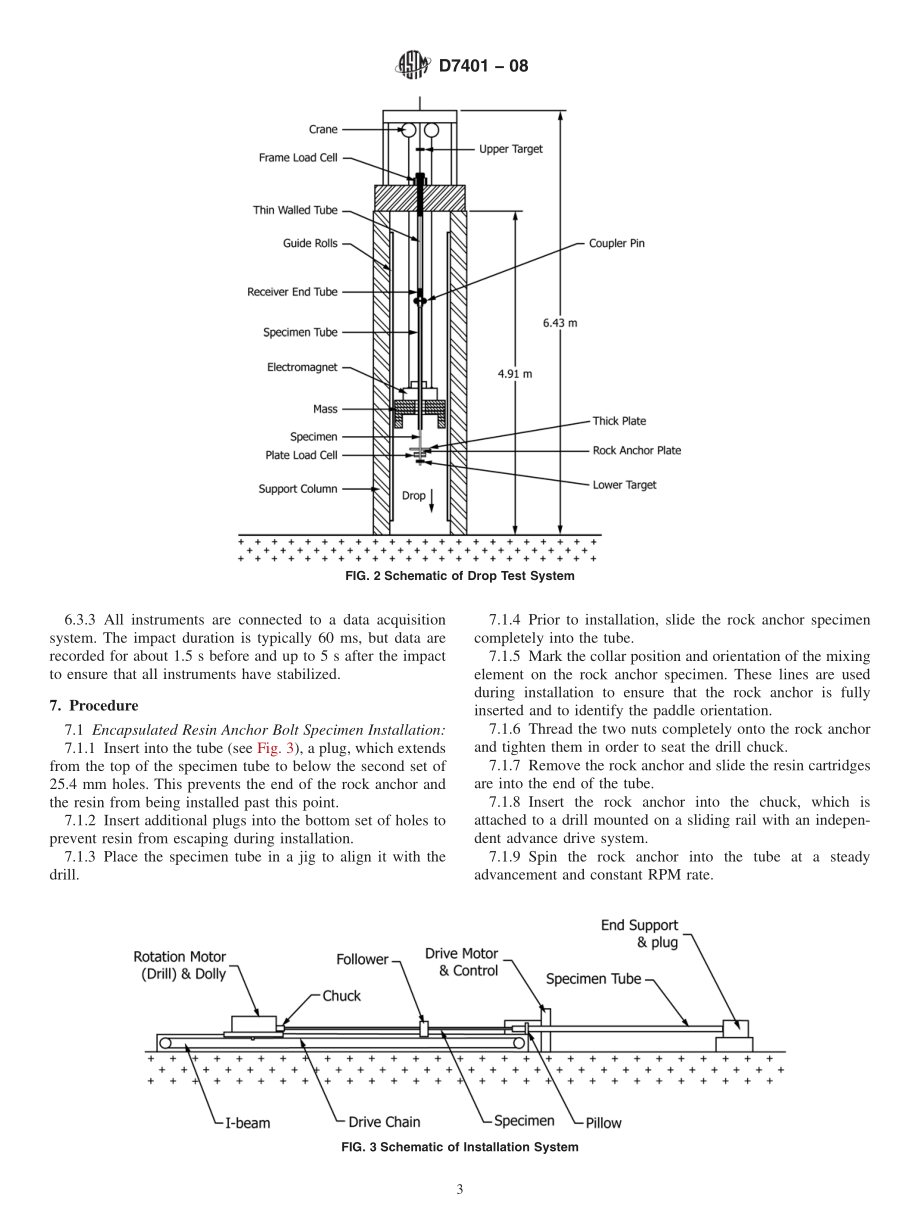 ASTM_D_7401_-_08.pdf_第3页