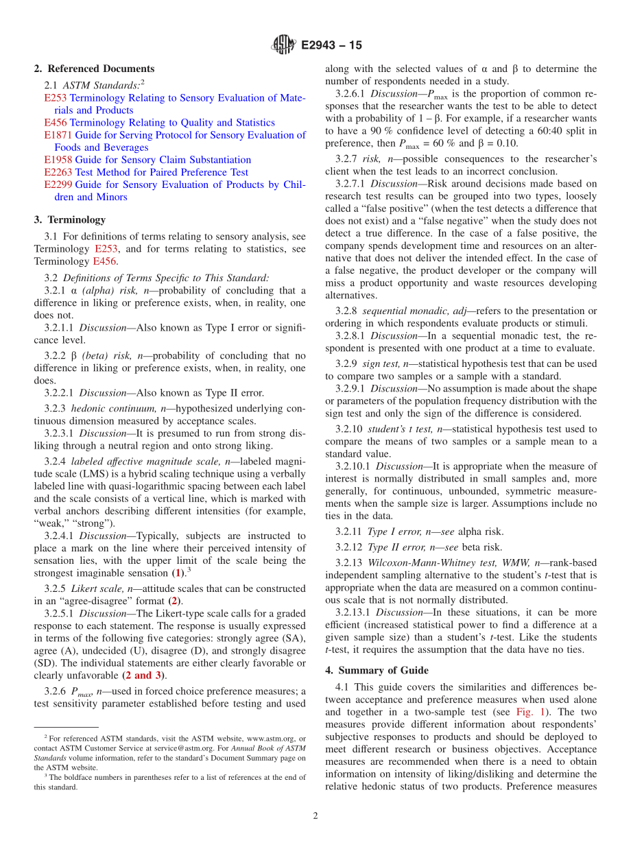 ASTM_E_2943_-_15.pdf_第2页