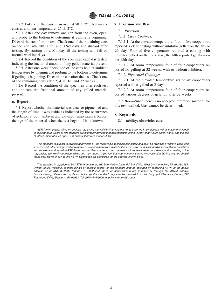 ASTM_D_4144_-_94_2014.pdf_第2页