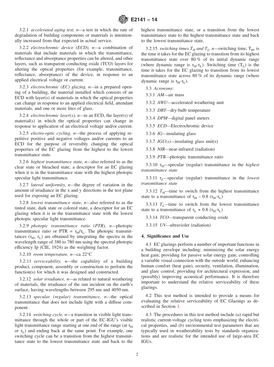 ASTM_E_2141_-_14.pdf_第2页