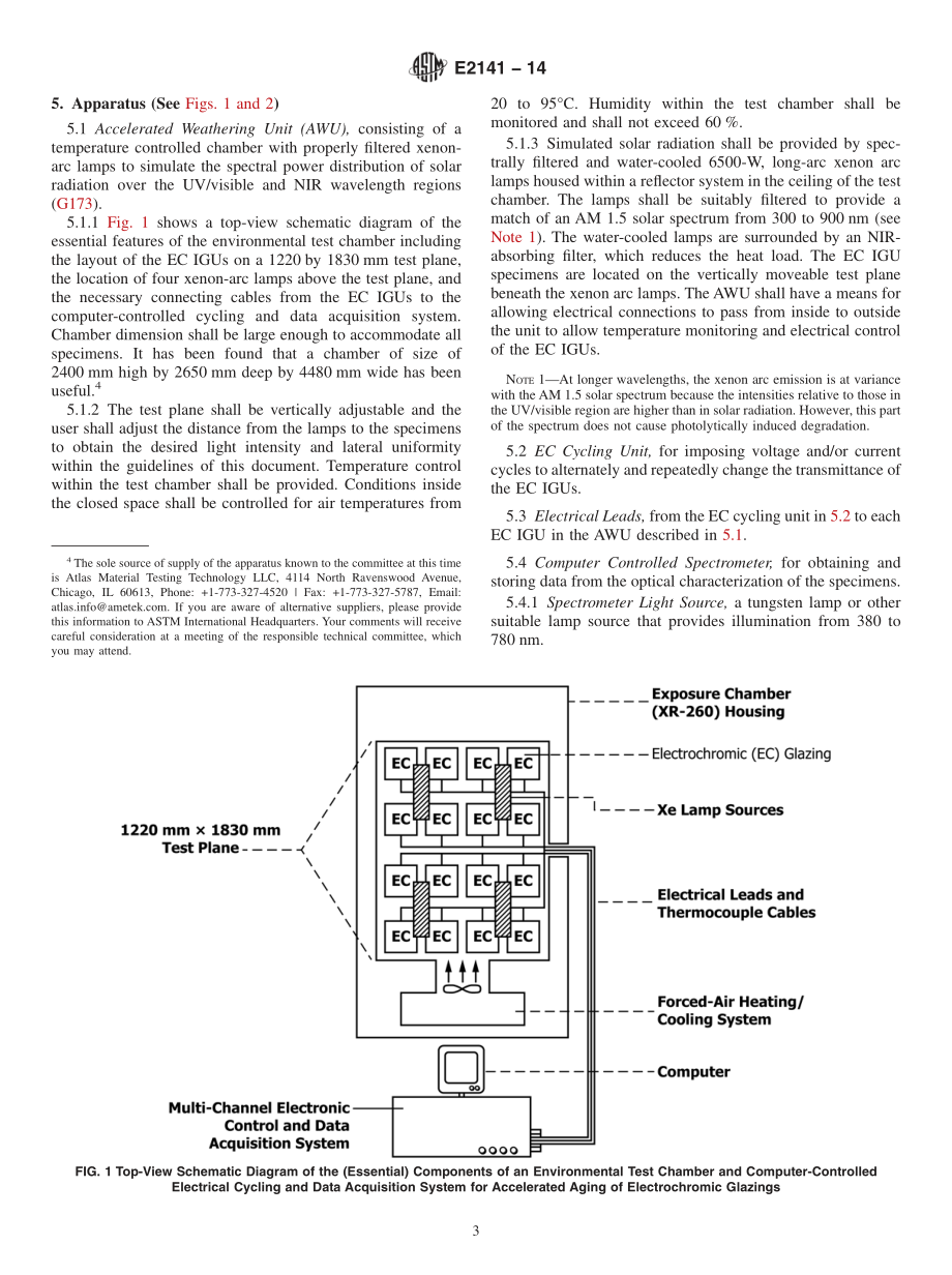 ASTM_E_2141_-_14.pdf_第3页