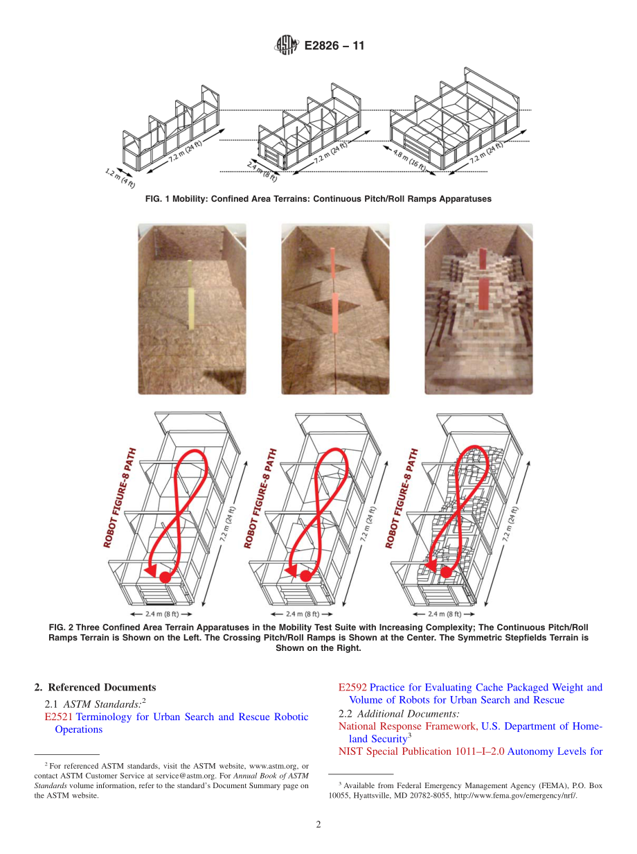 ASTM_E_2826_-_11.pdf_第2页