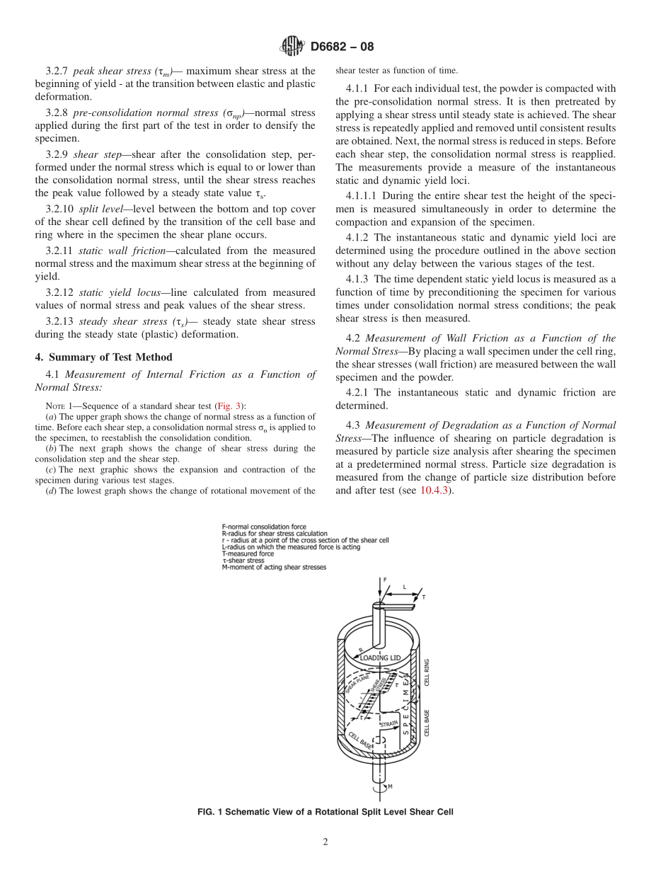 ASTM_D_6682_-_08.pdf_第2页