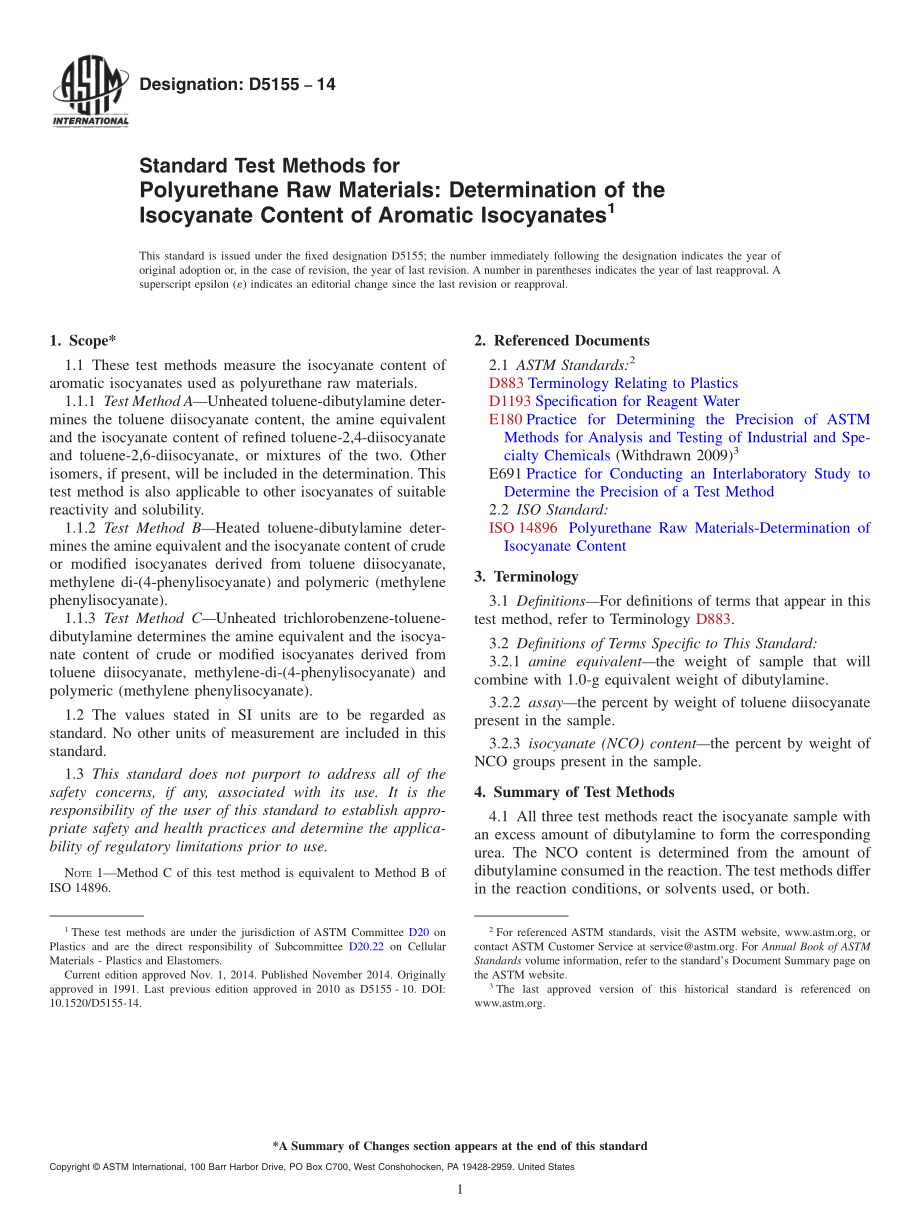 ASTM_D_5155_-_14.pdf_第1页