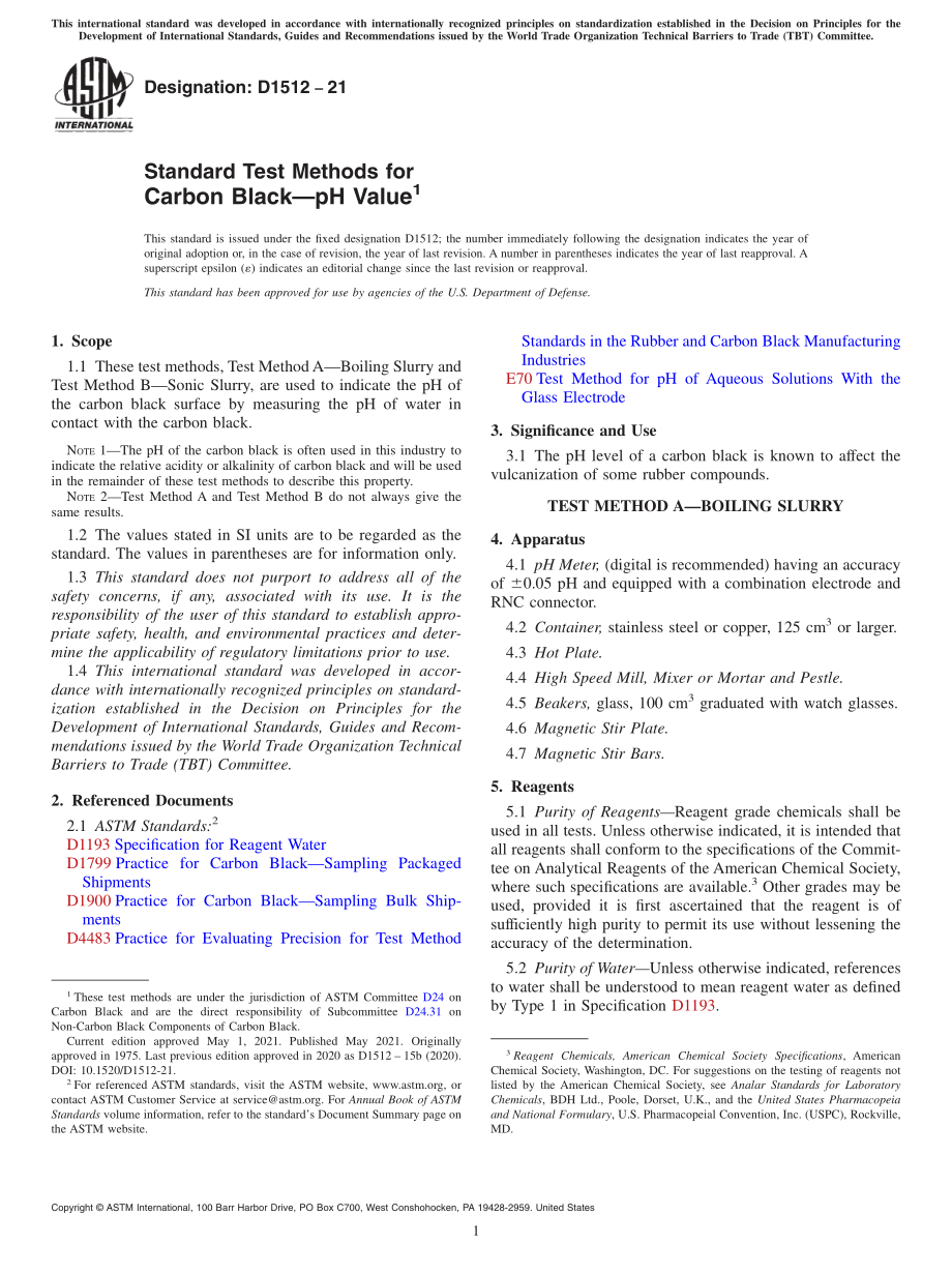 ASTM_D_1512_-_21.pdf_第1页