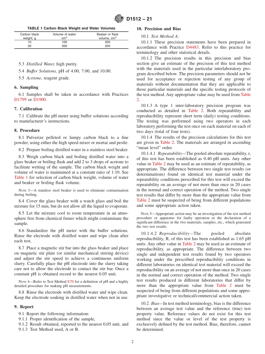 ASTM_D_1512_-_21.pdf_第2页