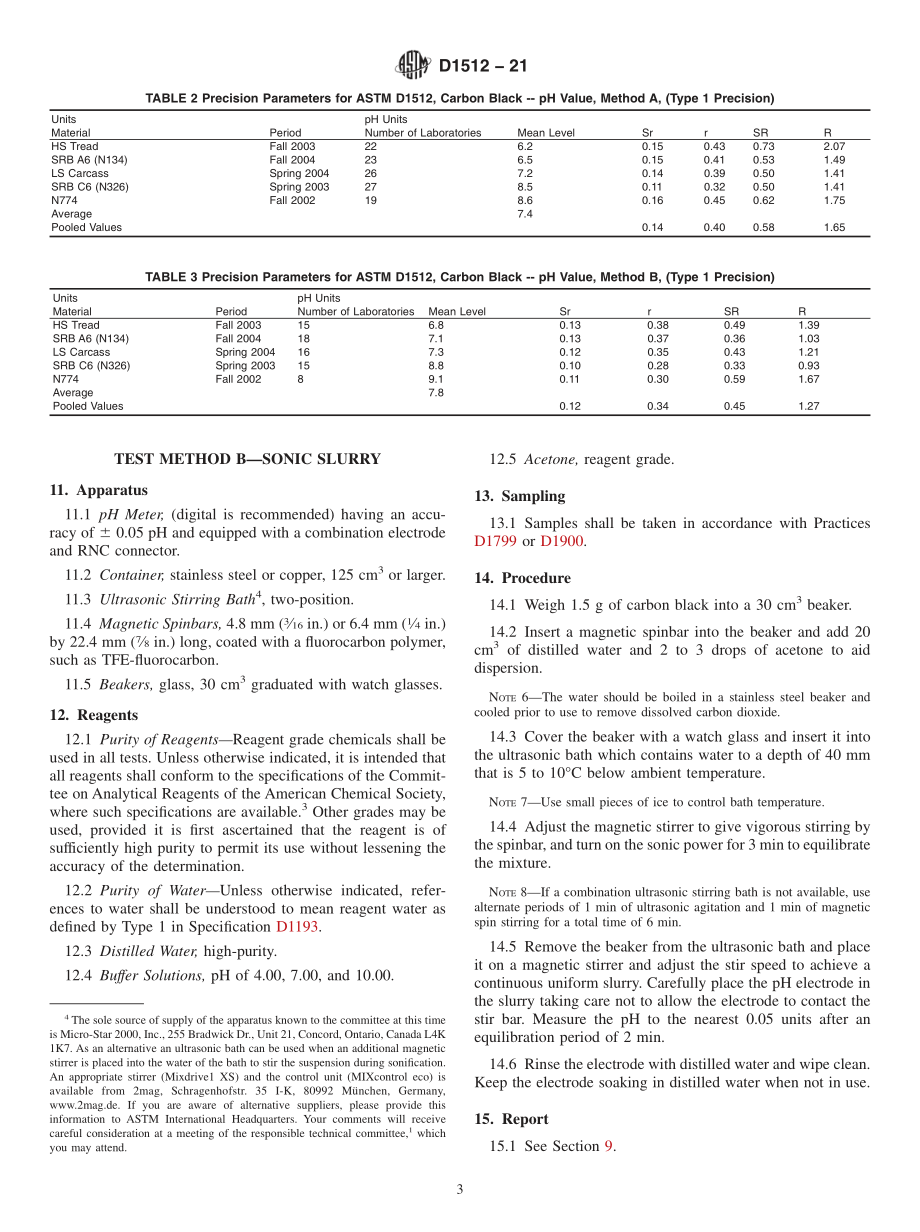 ASTM_D_1512_-_21.pdf_第3页