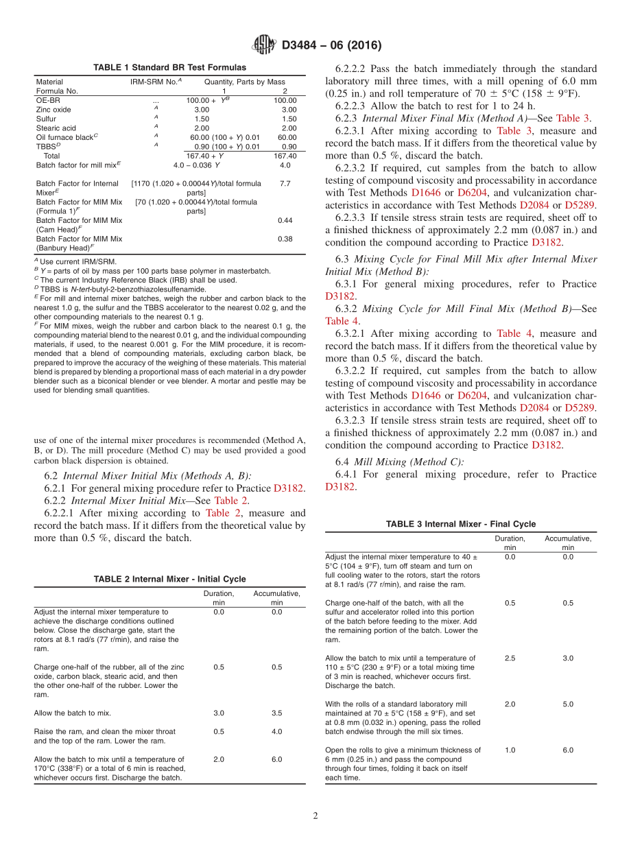 ASTM_D_3484_-_06_2016.pdf_第2页