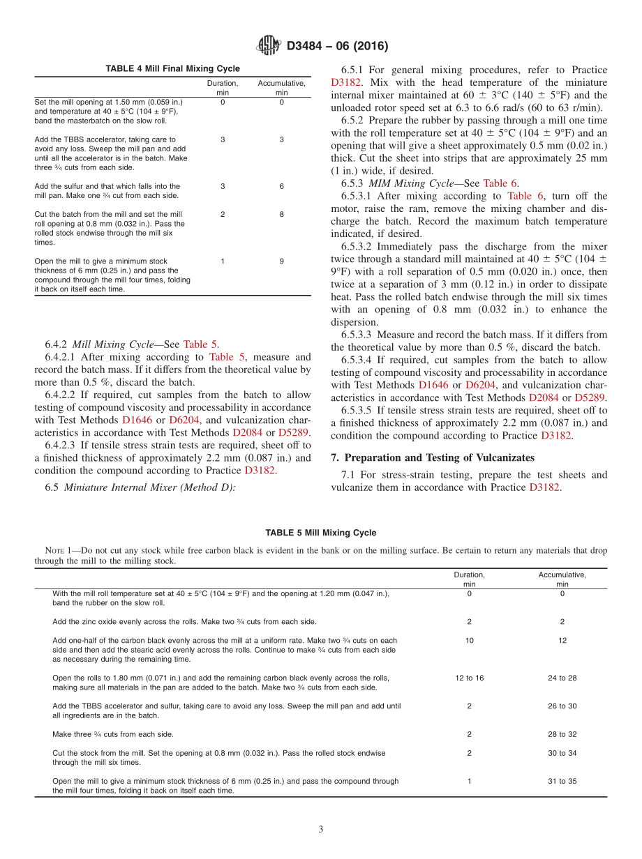 ASTM_D_3484_-_06_2016.pdf_第3页