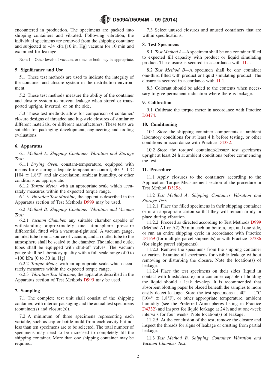 ASTM_D_5094_-_D_5094M_-_09_2014.pdf_第2页